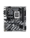 GIGABYTE H810M S2H LGA1851 MB - nr 1