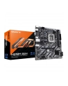 GIGABYTE H810M S2H LGA1851 MB - nr 22