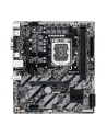 GIGABYTE H810M S2H LGA1851 MB - nr 23