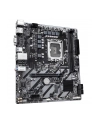 GIGABYTE H810M S2H LGA1851 MB - nr 24