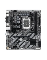GIGABYTE H810M S2H LGA1851 MB - nr 27