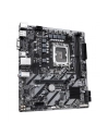 GIGABYTE H810M S2H LGA1851 MB - nr 28