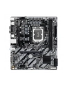 GIGABYTE H810M S2H LGA1851 MB - nr 3