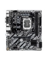GIGABYTE H810M S2H LGA1851 MB - nr 6
