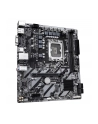 GIGABYTE H810M S2H LGA1851 MB - nr 7