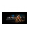 BENQ W2720i 2200ANSI 4K UHD 1.0-1.3 95 DCI P3 System Android TV2 28/26 dB LED projector - nr 10