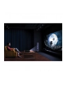 BENQ W2720i 2200ANSI 4K UHD 1.0-1.3 95 DCI P3 System Android TV2 28/26 dB LED projector - nr 11