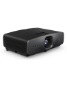 BENQ W2720i 2200ANSI 4K UHD 1.0-1.3 95 DCI P3 System Android TV2 28/26 dB LED projector - nr 12