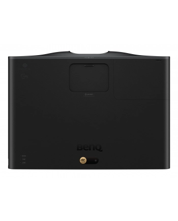 BENQ W2720i 2200ANSI 4K UHD 1.0-1.3 95 DCI P3 System Android TV2 28/26 dB LED projector nr 1