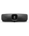 BENQ W2720i 2200ANSI 4K UHD 1.0-1.3 95 DCI P3 System Android TV2 28/26 dB LED projector - nr 19
