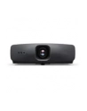 BENQ W2720i 2200ANSI 4K UHD 1.0-1.3 95 DCI P3 System Android TV2 28/26 dB LED projector - nr 23