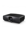 BENQ W2720i 2200ANSI 4K UHD 1.0-1.3 95 DCI P3 System Android TV2 28/26 dB LED projector - nr 6