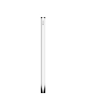 APPLE Pencil 2nd Generation 12.9 iPad Pro 3./4./5./6.Gen / 11 iPad Pro / iPad Air 4./5.Gen  / iPad mini 6. Gen - nr 1