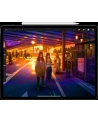 APPLE Pencil 2nd Generation 12.9 iPad Pro 3./4./5./6.Gen / 11 iPad Pro / iPad Air 4./5.Gen  / iPad mini 6. Gen - nr 3