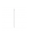 APPLE Pencil 2nd Generation 12.9 iPad Pro 3./4./5./6.Gen / 11 iPad Pro / iPad Air 4./5.Gen  / iPad mini 6. Gen - nr 4