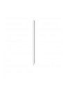 APPLE Pencil 2nd Generation 12.9 iPad Pro 3./4./5./6.Gen / 11 iPad Pro / iPad Air 4./5.Gen  / iPad mini 6. Gen - nr 5