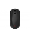 BENQ Zowie U2-DW 4K Wireless Mouse for Esports - nr 14