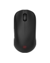 BENQ Zowie U2-DW 4K Wireless Mouse for Esports - nr 15