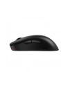 BENQ Zowie U2-DW 4K Wireless Mouse for Esports - nr 3
