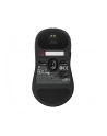 BENQ Zowie U2-DW 4K Wireless Mouse for Esports - nr 6