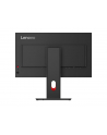 LENOVO ThinkVision T24-40 23.8inch IPS 1920x1080 16:9 250cd/m2 HDMI DP VGA USB TopSeller - nr 16