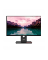 LENOVO ThinkVision T24-40 23.8inch IPS 1920x1080 16:9 250cd/m2 HDMI DP VGA USB TopSeller - nr 21