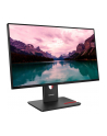 LENOVO ThinkVision T24-40 23.8inch IPS 1920x1080 16:9 250cd/m2 HDMI DP VGA USB TopSeller - nr 38