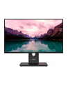 LENOVO ThinkVision T24-40 23.8inch IPS 1920x1080 16:9 250cd/m2 HDMI DP VGA USB TopSeller - nr 39