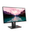 LENOVO ThinkVision T24-40 23.8inch IPS 1920x1080 16:9 250cd/m2 HDMI DP VGA USB TopSeller - nr 4