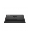 LENOVO ThinkVision T27-40 27inch IPS 16:9 1920x1080 300cd/m2 1500:1 HDMI DP VGA USB TopSeller - nr 3