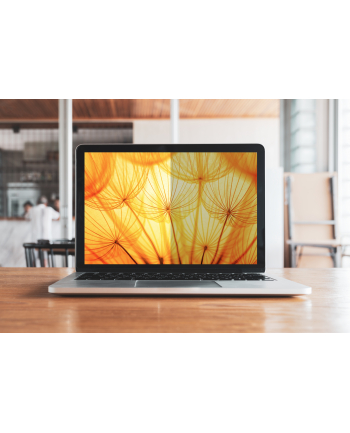 3M Bright Screen Privacy Filters for Laptops 15.6in 16:10 nr 1