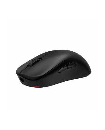 BENQ Zowie U2-DW 4K Wireless Mouse for Esports