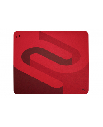 BENQ Zowie G-SR-SE ROUGE II Large Esports Gaming Mouse Pad
