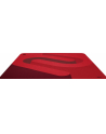 BENQ Zowie G-SR-SE ROUGE II Large Esports Gaming Mouse Pad - nr 9