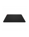 BENQ Zowie G-TR Large Esports Gaming Mouse Pad - nr 10