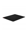 BENQ Zowie G-TR Large Esports Gaming Mouse Pad - nr 11