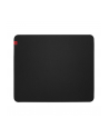 BENQ Zowie G-TR Large Esports Gaming Mouse Pad - nr 12