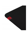 BENQ Zowie G-TR Large Esports Gaming Mouse Pad - nr 13