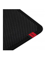 BENQ Zowie G-TR Large Esports Gaming Mouse Pad - nr 14