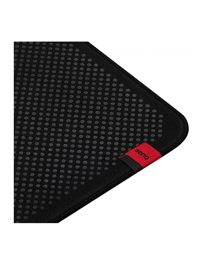 BENQ Zowie G-TR Large Esports Gaming Mouse Pad główny