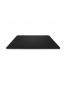 BENQ Zowie G-TR Large Esports Gaming Mouse Pad - nr 15