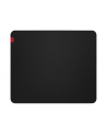BENQ Zowie G-TR Large Esports Gaming Mouse Pad - nr 16