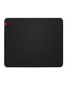 BENQ Zowie G-TR Large Esports Gaming Mouse Pad - nr 1