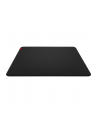 BENQ Zowie G-TR Large Esports Gaming Mouse Pad - nr 2
