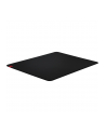 BENQ Zowie G-TR Large Esports Gaming Mouse Pad - nr 4