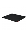 BENQ Zowie G-TR Large Esports Gaming Mouse Pad - nr 5