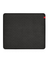 BENQ Zowie G-TR Large Esports Gaming Mouse Pad - nr 6