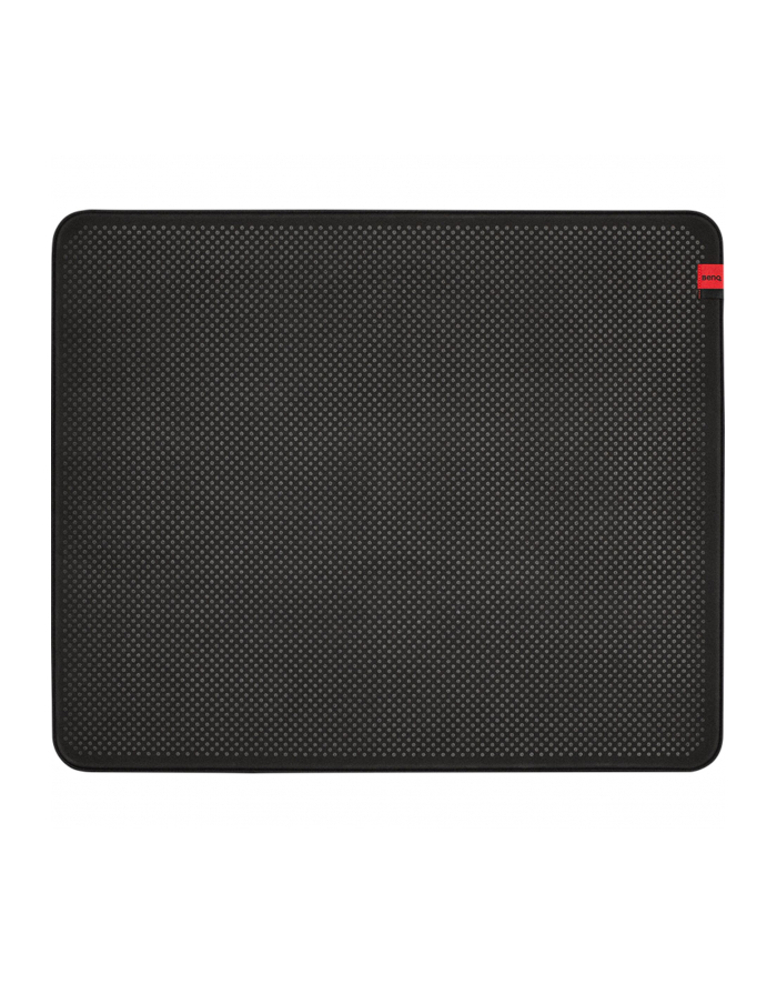 BENQ Zowie G-TR Large Esports Gaming Mouse Pad główny