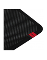 BENQ Zowie G-TR Large Esports Gaming Mouse Pad - nr 8