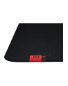 BENQ Zowie G-TR Large Esports Gaming Mouse Pad - nr 9